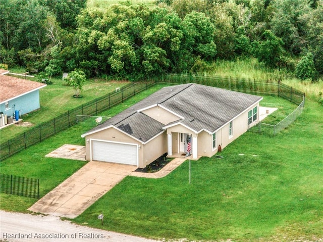 2006 W Royalton Rd, Avon Park, FL 33825 - photo 6
