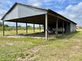 Listing photo 2 for 428 Hanchey Rd, Wauchula FL 33873