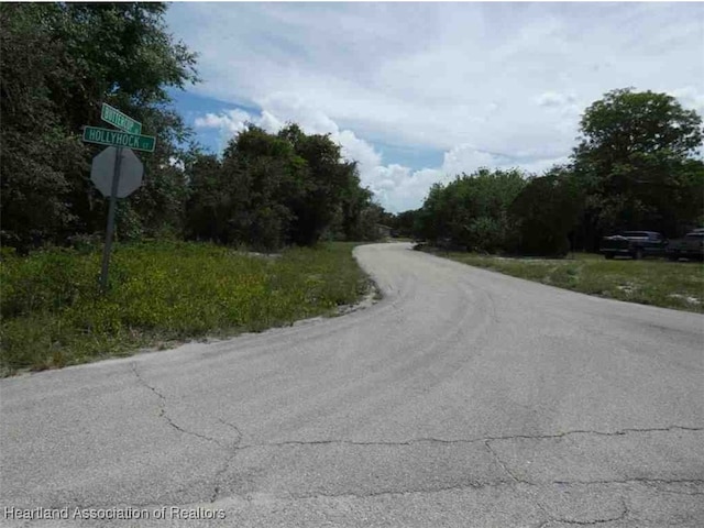 3022 Buttercup Ln, Lake Placid, FL 33852 - photo 4