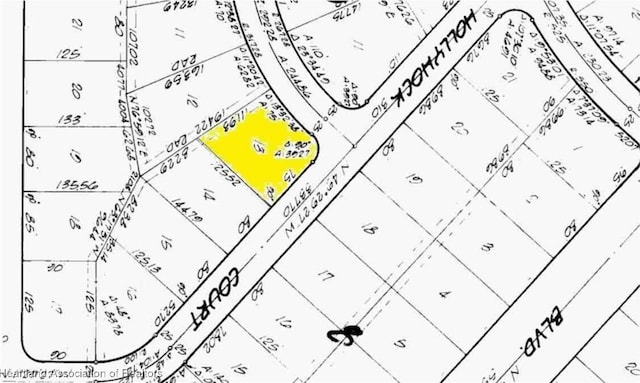 3022 Buttercup Ln, Lake Placid, FL 33852 - photo 3