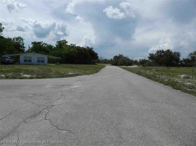 3022 Buttercup Ln, Lake Placid, FL 33852 - photo 5