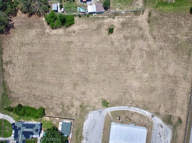 2511 State Road 17th Pkwy N, Sebring, FL 33870 - photo 5