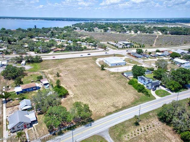 2511 State Road 17th Pkwy N, Sebring, FL 33870 - photo 4