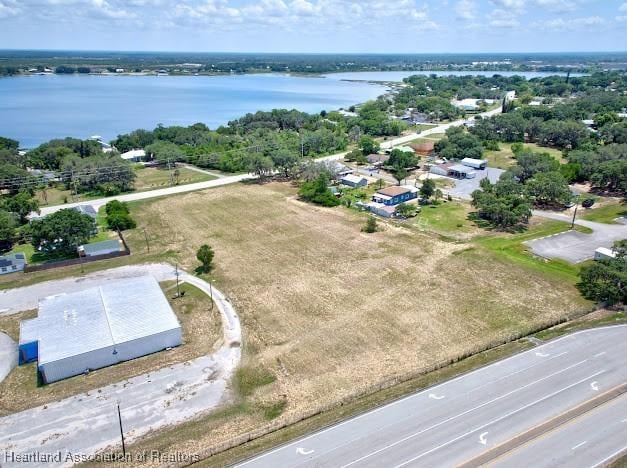 2511 State Road 17th Pkwy N, Sebring, FL 33870 - photo 2