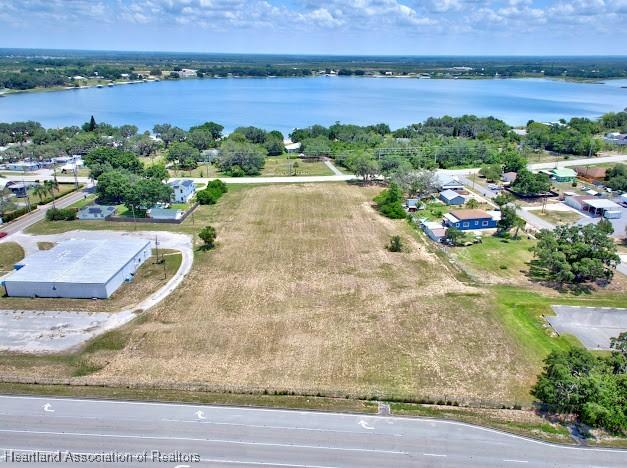 2511 State Road 17th Pkwy N, Sebring, FL 33870 - photo 1