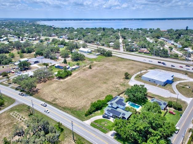 2511 State Road 17th Pkwy N, Sebring, FL 33870 - photo 3