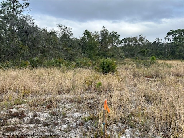 TBD(PARCEL2) Crawford Court, Sebring FL, 33875 land for sale