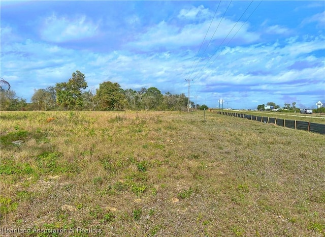 1680 N US-27 N, Lake Placid FL, 33852 land for sale