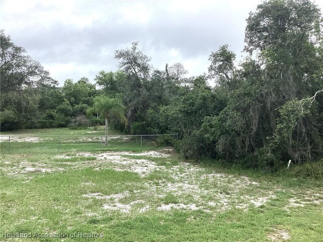 200 Hallmark Ave, Lake Placid, FL 33852 - photo 2