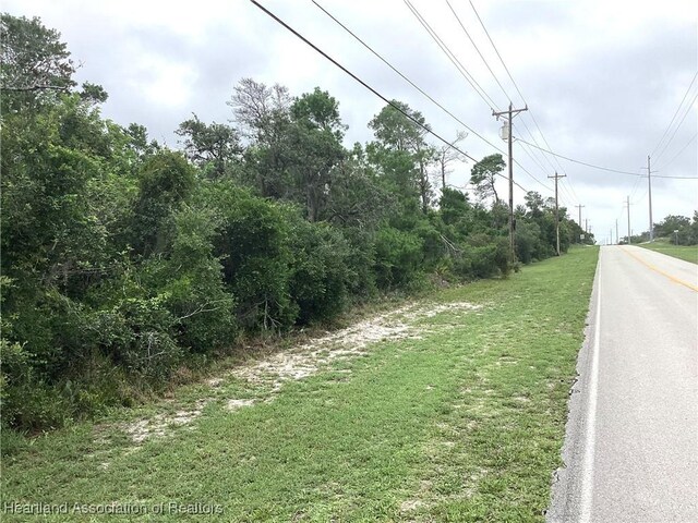 200 Hallmark Ave, Lake Placid, FL 33852 - photo 4