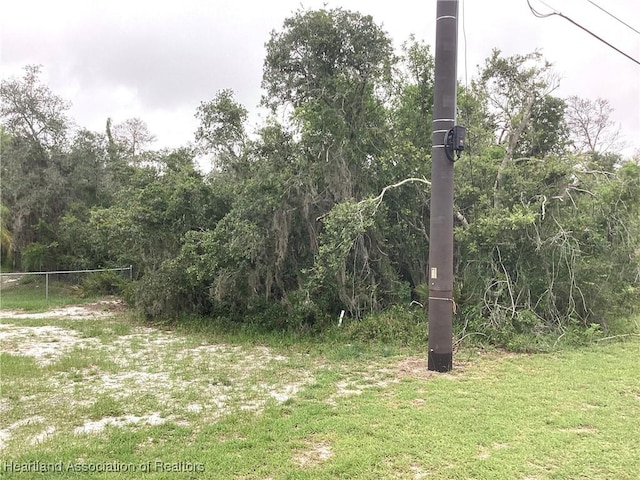 200 Hallmark Ave, Lake Placid, FL 33852 - photo 5