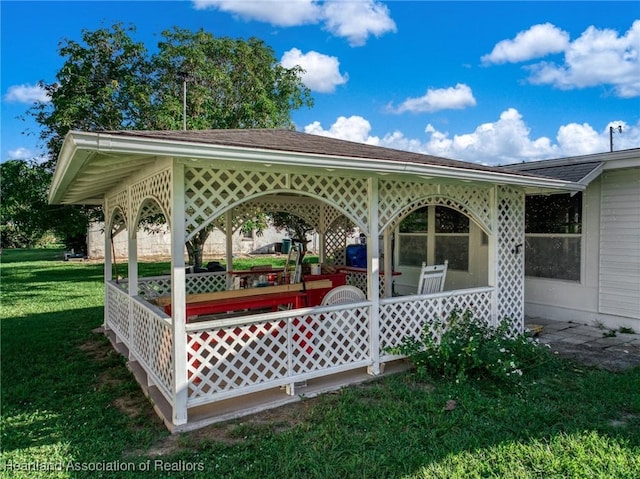 341 S Sun Blvd N, Lake Placid, FL 33852 - photo 6