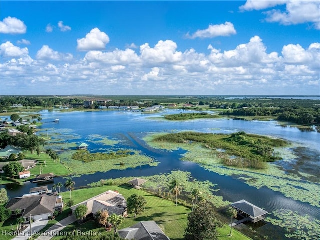 341 S Sun Blvd N, Lake Placid, FL 33852 - photo 30