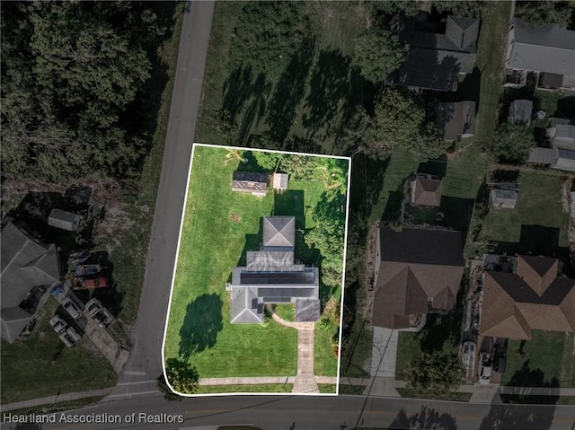 341 S Sun Blvd N, Lake Placid, FL 33852 - photo 31