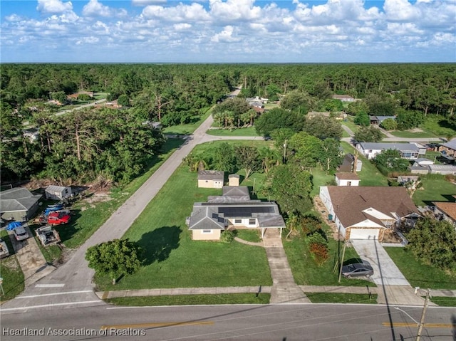 341 S Sun Blvd N, Lake Placid, FL 33852 - photo 23