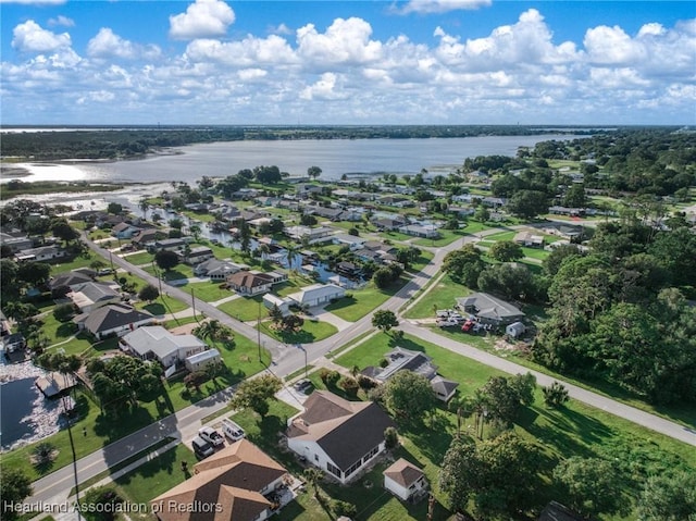 341 S Sun Blvd N, Lake Placid, FL 33852 - photo 26