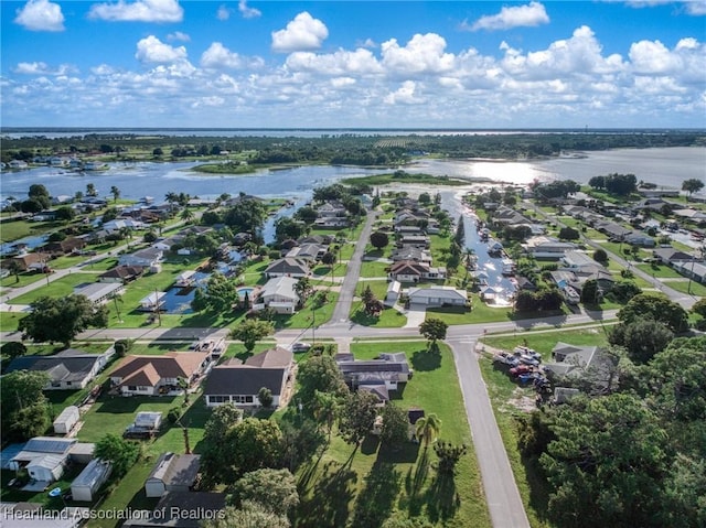 341 S Sun Blvd N, Lake Placid, FL 33852 - photo 25