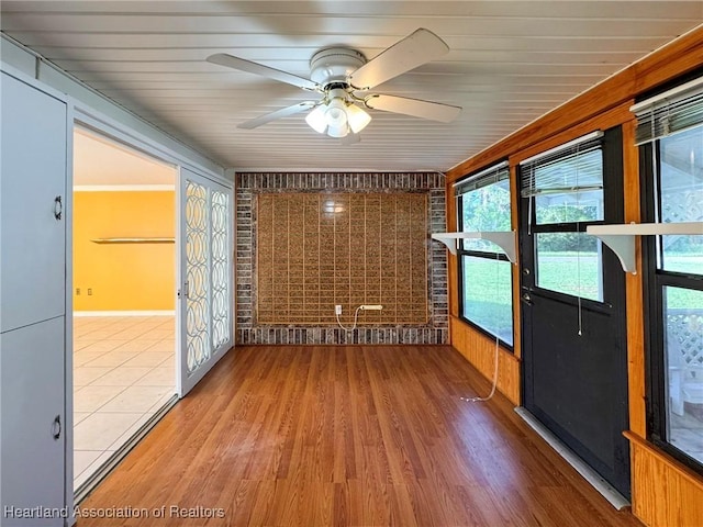 341 S Sun Blvd N, Lake Placid, FL 33852 - photo 20