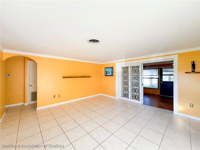 341 S Sun Blvd N, Lake Placid, FL 33852 - photo 15