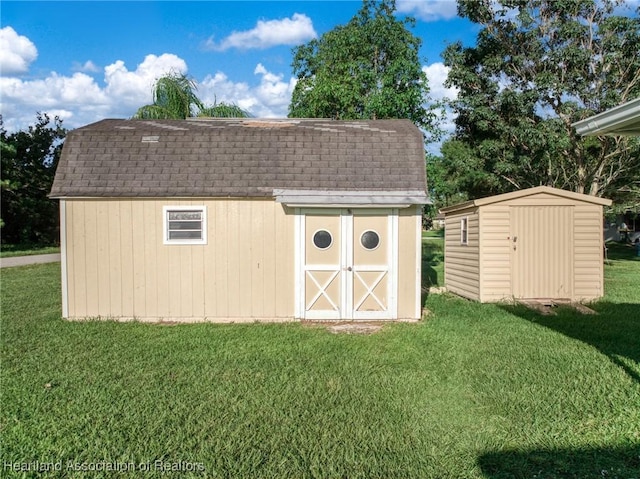 341 S Sun Blvd N, Lake Placid, FL 33852 - photo 28