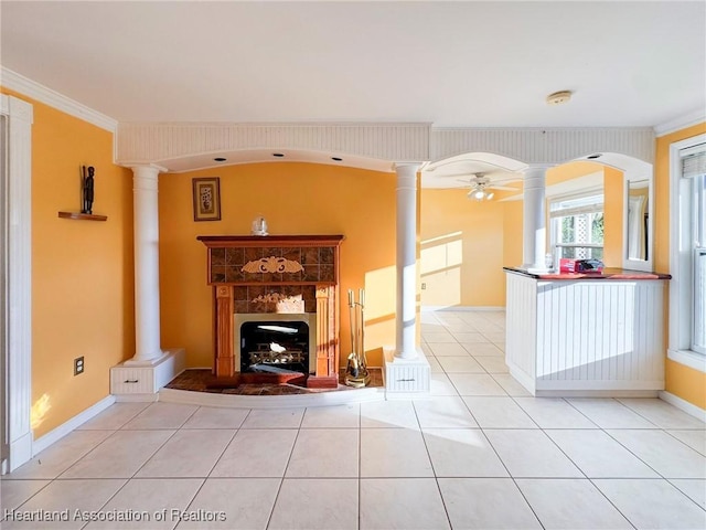 341 S Sun Blvd N, Lake Placid, FL 33852 - photo 17