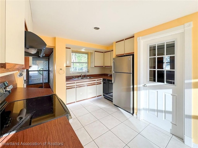 341 S Sun Blvd N, Lake Placid, FL 33852 - photo 12