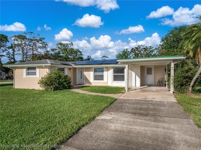 341 S Sun Blvd N, Lake Placid, FL 33852 - photo 3