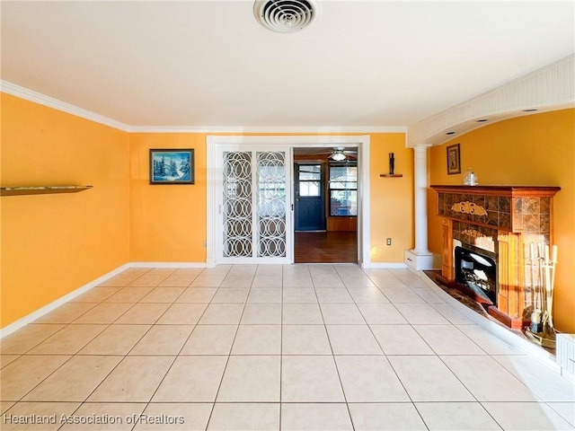 341 S Sun Blvd N, Lake Placid, FL 33852 - photo 14