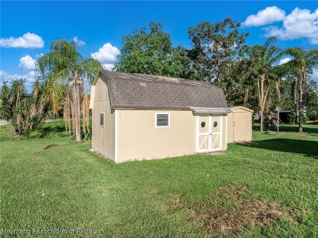 341 S Sun Blvd N, Lake Placid, FL 33852 - photo 27