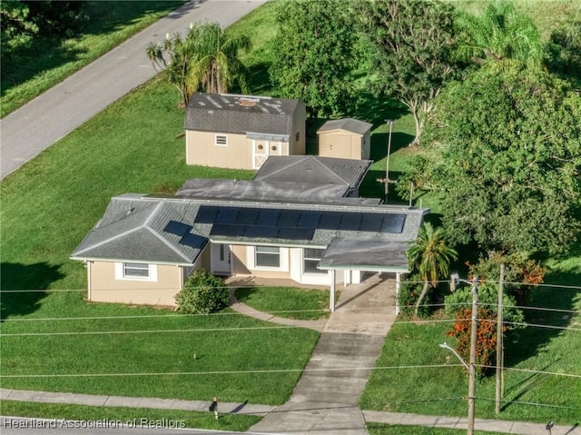 341 S Sun Blvd N, Lake Placid, FL 33852 - photo 4