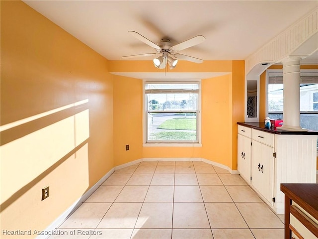 341 S Sun Blvd N, Lake Placid, FL 33852 - photo 11