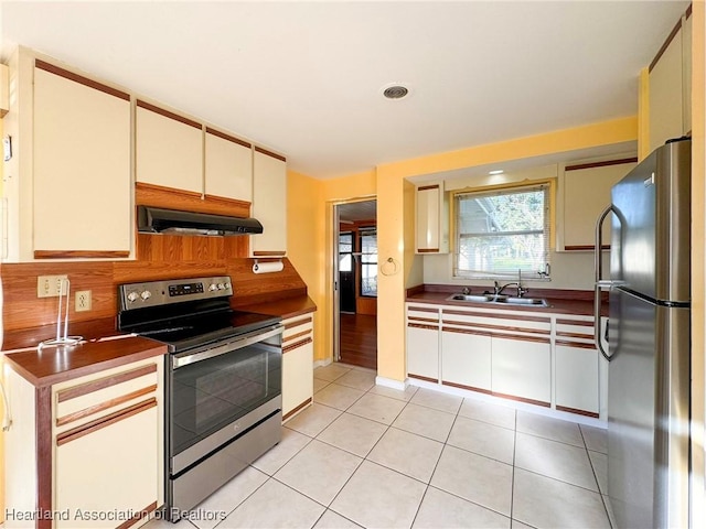 341 S Sun Blvd N, Lake Placid, FL 33852 - photo 8
