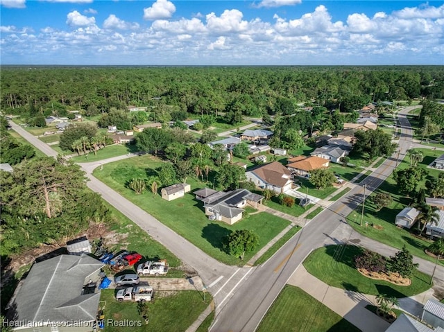 341 S Sun Blvd N, Lake Placid, FL 33852 - photo 21