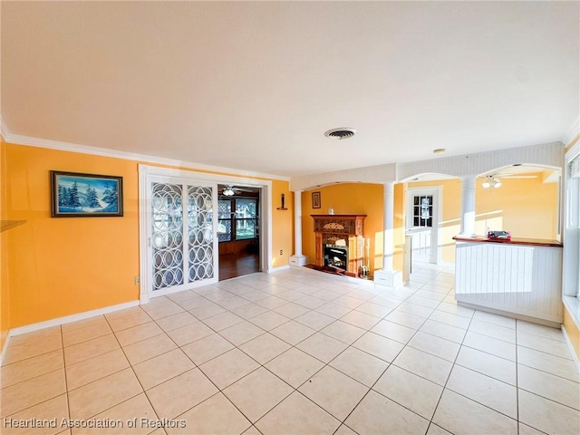 341 S Sun Blvd N, Lake Placid, FL 33852 - photo 16