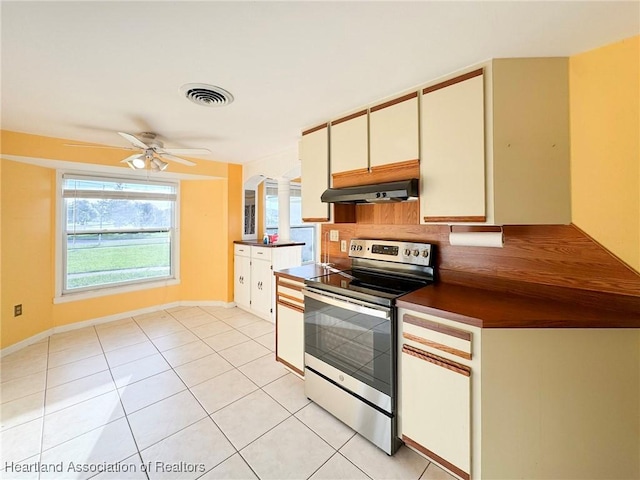 341 S Sun Blvd N, Lake Placid, FL 33852 - photo 10
