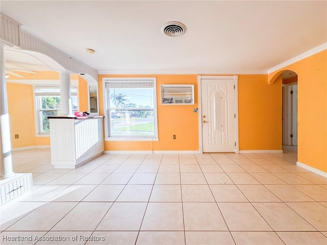 341 S Sun Blvd N, Lake Placid, FL 33852 - photo 13