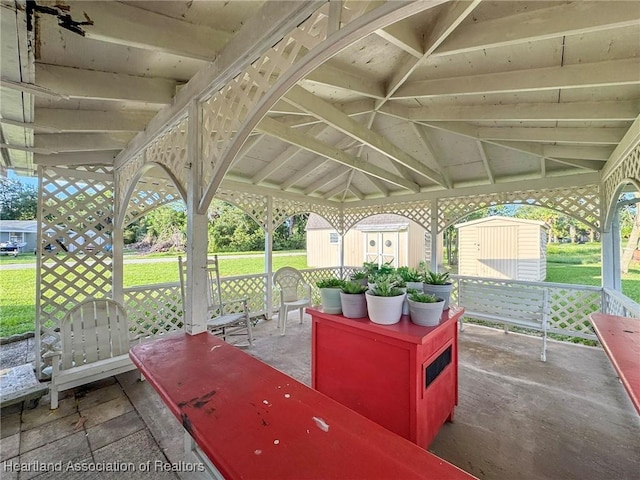 341 S Sun Blvd N, Lake Placid, FL 33852 - photo 7