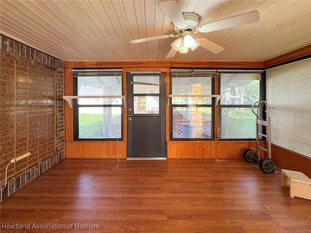 341 S Sun Blvd N, Lake Placid, FL 33852 - photo 19