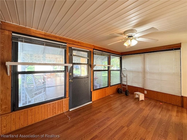 341 S Sun Blvd N, Lake Placid, FL 33852 - photo 18