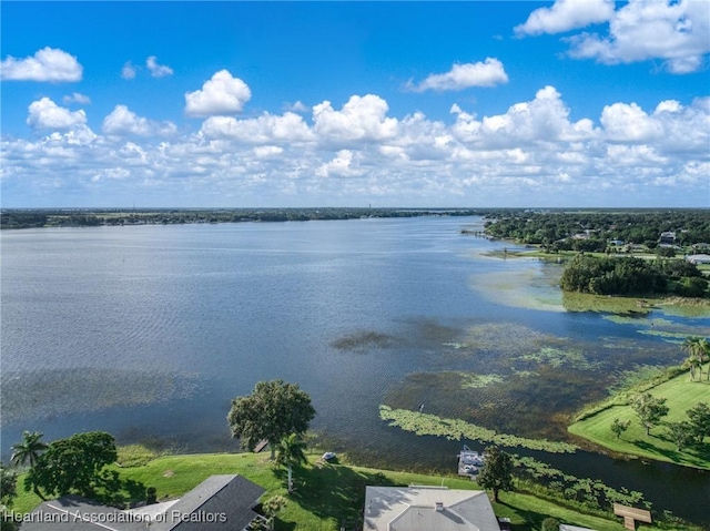 341 S Sun Blvd N, Lake Placid, FL 33852 - photo 29