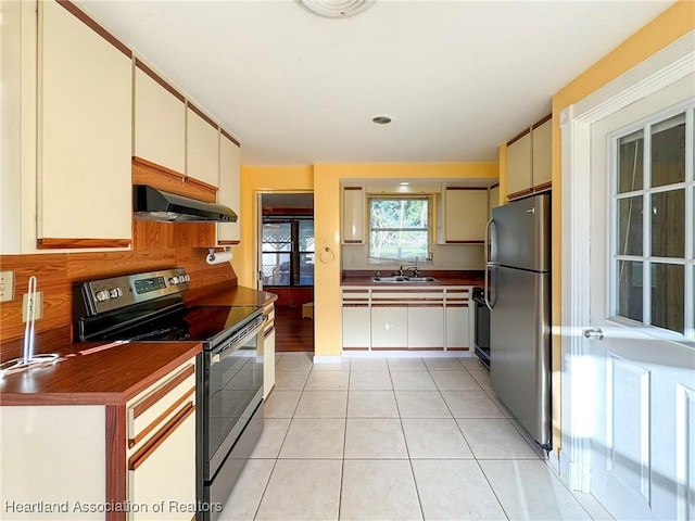 341 S Sun Blvd N, Lake Placid, FL 33852 - photo 9