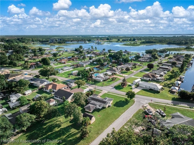 341 S Sun Blvd N, Lake Placid, FL 33852 - photo 24