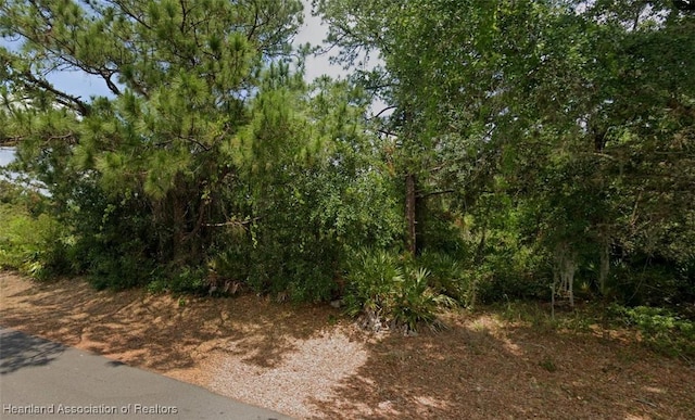 4012 Harlando Ave, Sebring FL, 33872 land for sale