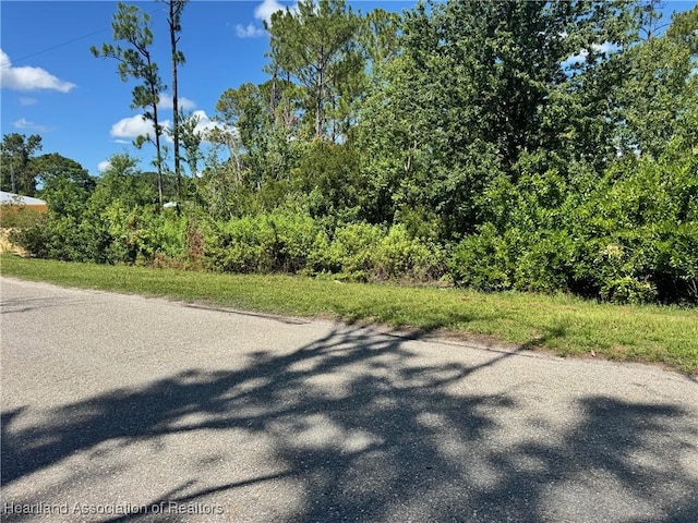 1607 Riley Ave, Sebring, FL 33872 - photo 2