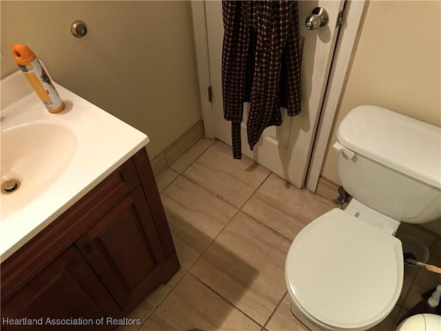 200 Park Dr, Lake Placid, FL 33852 - photo 8