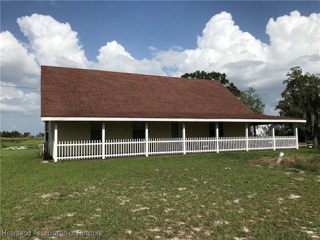 200 Park Dr, Lake Placid, FL 33852 - photo 2