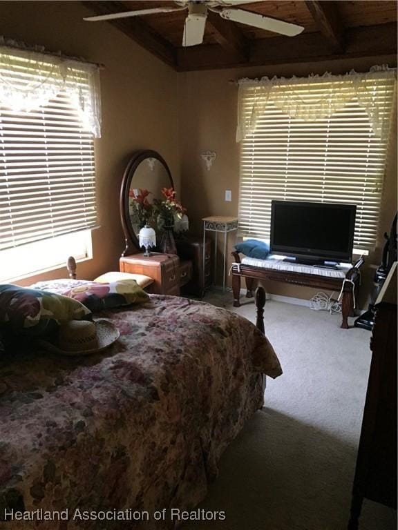 200 Park Dr, Lake Placid, FL 33852 - photo 12