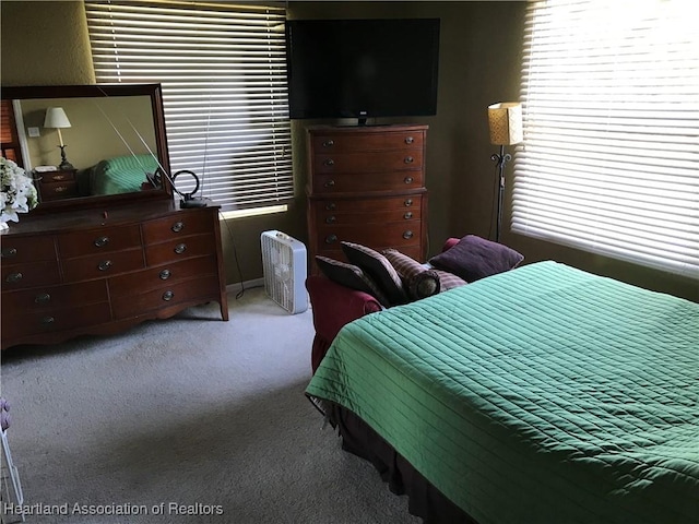 200 Park Dr, Lake Placid, FL 33852 - photo 11