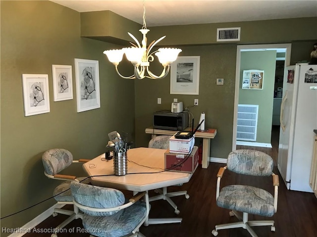200 Park Dr, Lake Placid, FL 33852 - photo 6