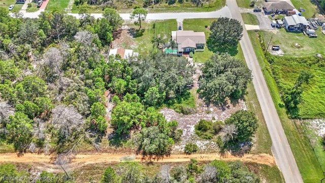 2993 W Rutland Rd, Avon Park FL, 33825 land for sale